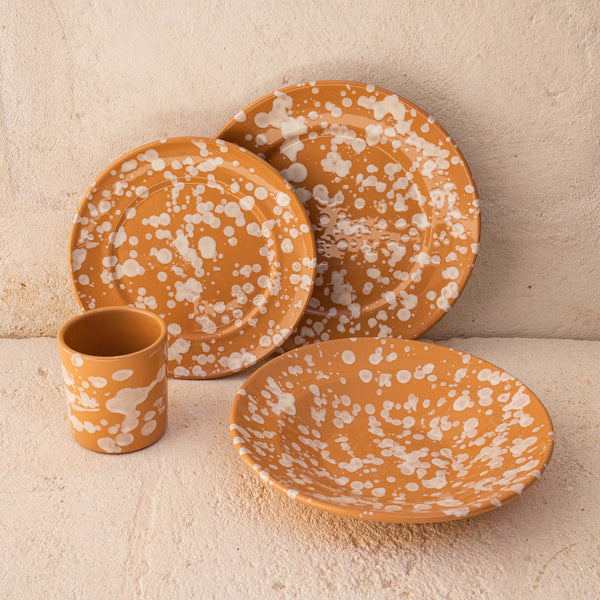 la-calce-table-set-bottega-egnazia