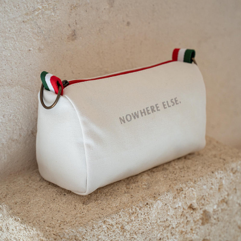 Beauty case Italia