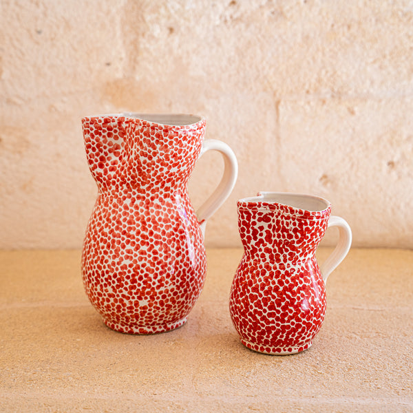 La Frasca Jug 1L