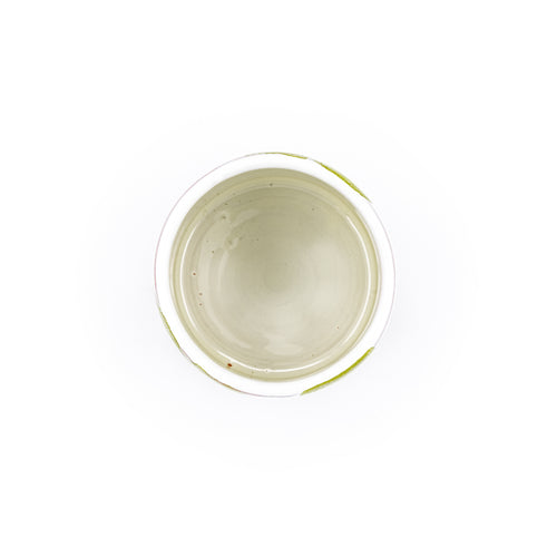 cylinder CUP