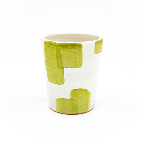 cup small
